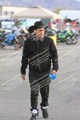 media/Feb-23-2024-2WTD (Fri) [[a719da276a]]/1-Around the Pits/